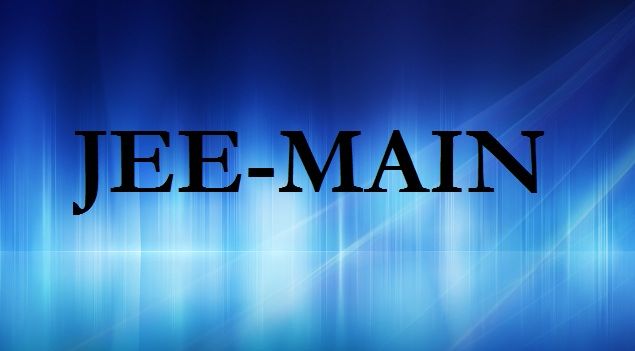 JEE-Main 2018 Hall tickets released - Download here